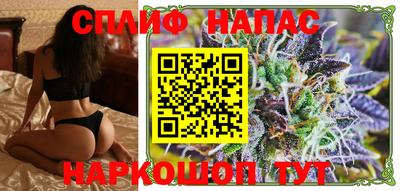 молекула духа Пугачёв