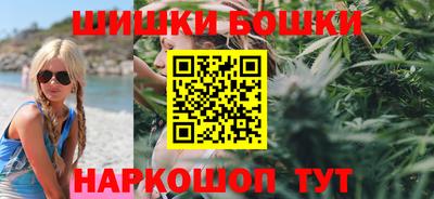 apvp Рязань