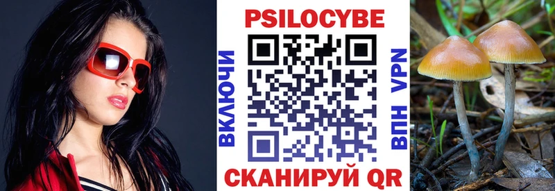 Псилоцибиновые грибы прущие грибы  это какой сайт  Челябинск 